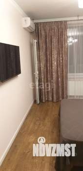 3-к квартира, вторичка, 92м2, 8/12 этаж