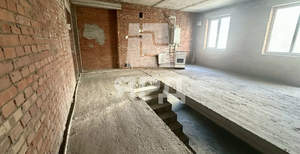 8-к квартира, вторичка, 302м2, 1/3 этаж