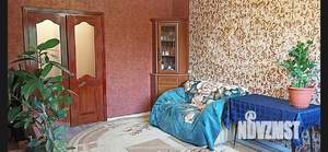 3-к квартира, вторичка, 63м2, 2/9 этаж