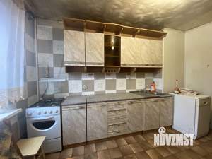 3-к квартира, вторичка, 68м2, 5/9 этаж