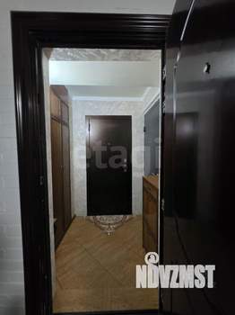 3-к квартира, вторичка, 63м2, 2/9 этаж