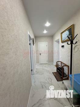 1-к квартира, вторичка, 45м2, 2/9 этаж