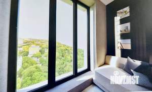2-к квартира, вторичка, 75м2, 14/17 этаж