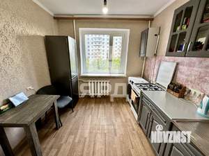 3-к квартира, вторичка, 63м2, 4/9 этаж