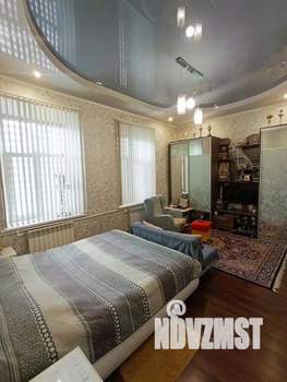 2-к квартира, вторичка, 39м2, 2/2 этаж
