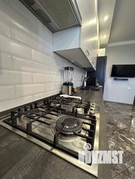 2-к квартира, вторичка, 89м2, 6/8 этаж