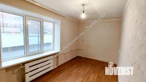 2-к квартира, вторичка, 45м2, 2/5 этаж