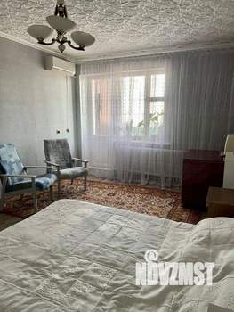 3-к квартира, вторичка, 92м2, 5/9 этаж