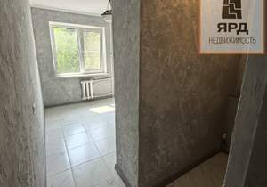 Фото квартиры на продажу (3)