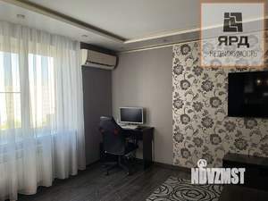 Фото квартиры на продажу (9)