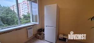2-к квартира, вторичка, 53м2, 4/9 этаж