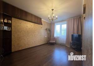 3-к квартира, вторичка, 63м2, 2/9 этаж