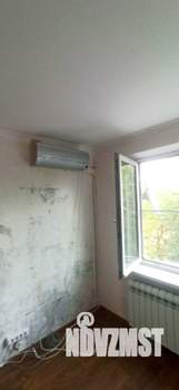 3-к квартира, вторичка, 63м2, 3/5 этаж
