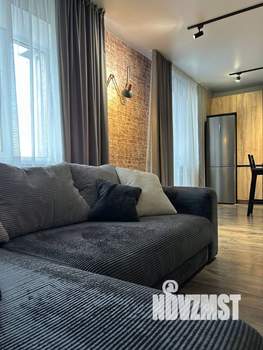2-к квартира, вторичка, 74м2, 8/9 этаж