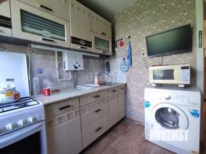 Фото квартиры на продажу (5)