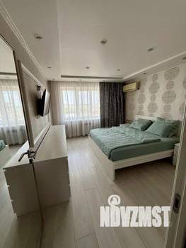 2-к квартира, вторичка, 65м2, 7/9 этаж