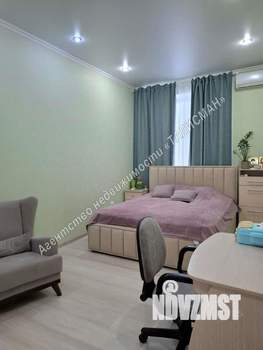 2-к квартира, вторичка, 56м2, 5/7 этаж