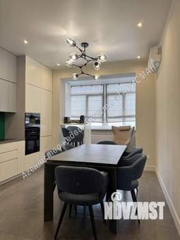 2-к квартира, вторичка, 88м2, 5/7 этаж