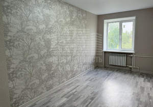 3-к квартира, вторичка, 57м2, 5/5 этаж