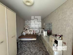 2-к квартира, вторичка, 45м2, 4/5 этаж