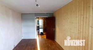 3-к квартира, вторичка, 63м2, 3/5 этаж