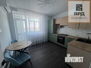2-к квартира, вторичка, 65м2, 7/9 этаж