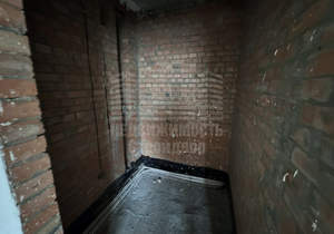 2-к квартира, вторичка, 77м2, 2/3 этаж