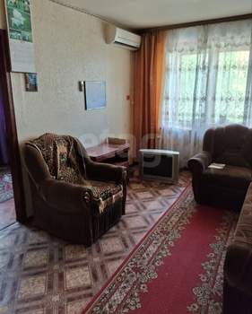 Фото квартиры на продажу (1)