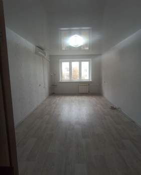 2-к квартира, вторичка, 50м2, 5/5 этаж