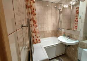 3-к квартира, вторичка, 59м2, 5/5 этаж