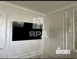3-к квартира, вторичка, 95м2, 3/4 этаж