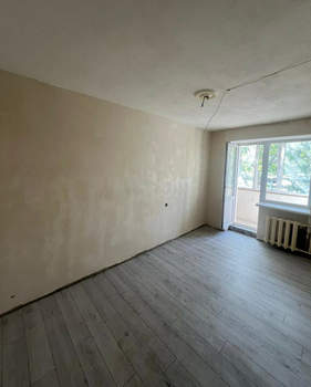 2-к квартира, вторичка, 48м2, 1/9 этаж