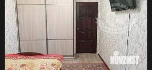 3-к квартира, вторичка, 63м2, 2/9 этаж