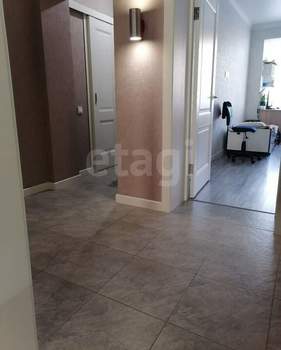 Фото квартиры на продажу (4)