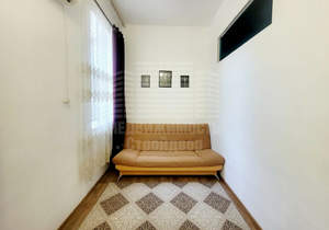 2-к квартира, вторичка, 40м2, 2/3 этаж