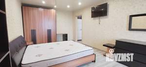 2-к квартира, вторичка, 53м2, 8/10 этаж
