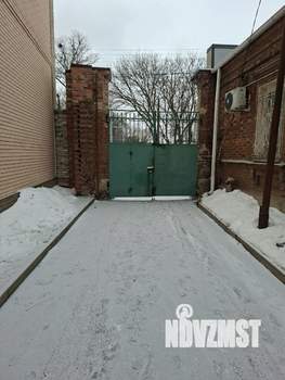 1-к квартира, вторичка, 34м2, 2/2 этаж