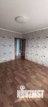 2-к квартира, вторичка, 52м2, 9/9 этаж
