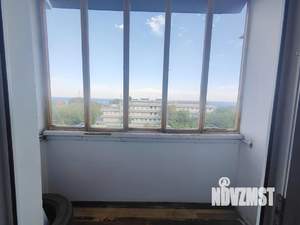 3-к квартира, вторичка, 58м2, 6/10 этаж