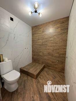 2-к квартира, вторичка, 40м2, 2/3 этаж