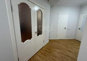 2-к квартира, вторичка, 73м2, 2/5 этаж