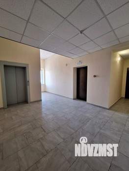 2-к квартира, строящийся дом, 78м2, 7/9 этаж