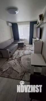 1-к квартира, вторичка, 31м2, 2/5 этаж