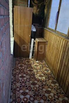 2-к квартира, вторичка, 50м2, 9/14 этаж