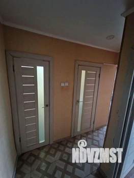 1-к квартира, вторичка, 36м2, 3/9 этаж