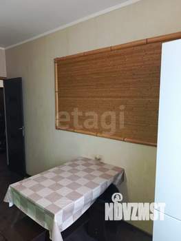 2-к квартира, вторичка, 52м2, 5/6 этаж