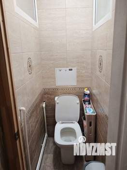 3-к квартира, вторичка, 75м2, 3/3 этаж