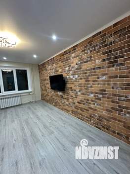 3-к квартира, вторичка, 65м2, 7/9 этаж