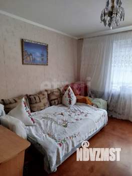 2-к квартира, вторичка, 48м2, 3/10 этаж