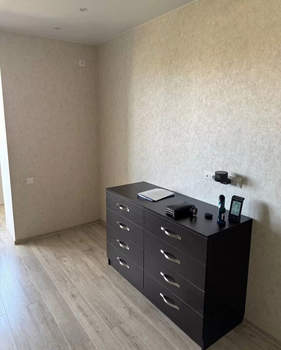 2-к квартира, вторичка, 71м2, 3/5 этаж